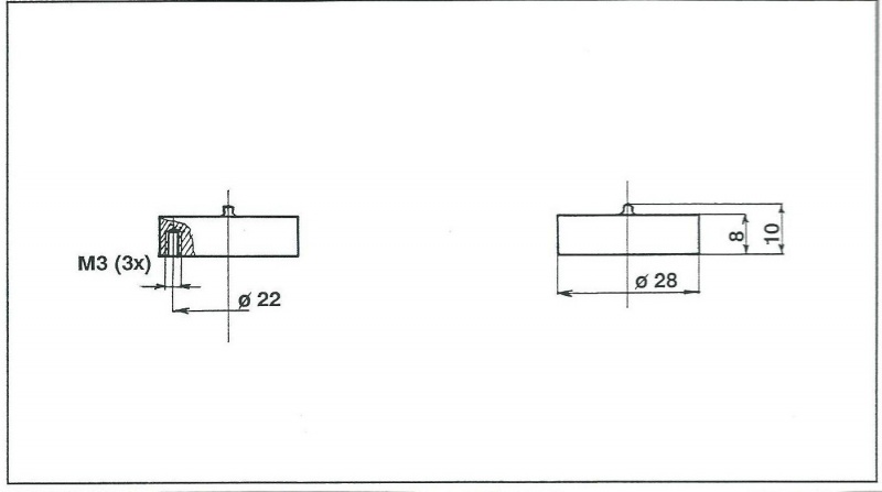 S-46