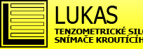 LUKAS TENZO